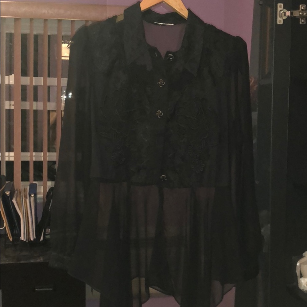 Shirt